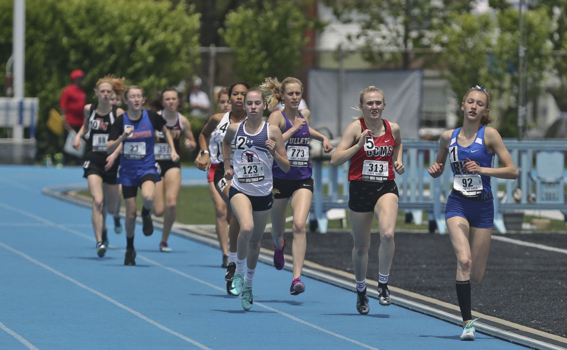 Class 1A Preliminary 60 5.16.19.JPG
